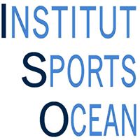 Institute Sports Ocean